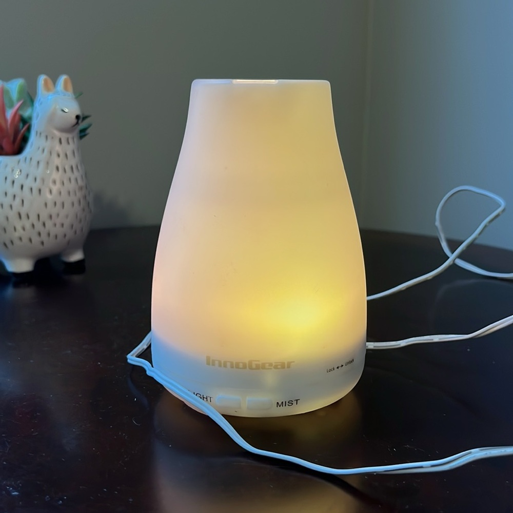 InnoGear Diffuser - Picture 7 of 10